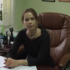 Эльза, 43, г.Сургут Эльза, 43, г.Сургут