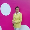 Диана, 39, г.Мариуполь Диана, 39, г.Мариуполь