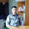 Асет, 38, г.Кокшетау Асет, 38, г.Кокшетау