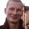 Ivan, 20, г.Рединг Ivan, 20, г.Рединг