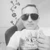 Archie, 25, г.Лондон Archie, 25, г.Лондон