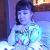 Иринка Бараусова, 37, г.Ленск Иринка Бараусова, 37, г.Ленск