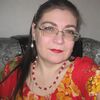 Наталья, 40, г.Тара Наталья, 40, г.Тара