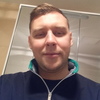 Олег, 39, г.Прага Олег, 39, г.Прага