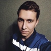 Илья, 22, г.Асино Илья, 22, г.Асино