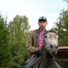 Дмитрий, 44, г.Тюмень Дмитрий, 44, г.Тюмень