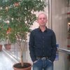Андрей, 35, г.Арциз Андрей, 35, г.Арциз