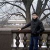 николай, 30, г.Кинешма николай, 30, г.Кинешма