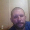 алексей, 38, г.Энергодар алексей, 38, г.Энергодар