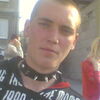Александр, 30, г.Сходня Александр, 30, г.Сходня