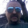 Виталий, 30, г.Шахтерск Виталий, 30, г.Шахтерск