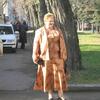 Татьяна, 65, г.Ставрополь Татьяна, 65, г.Ставрополь