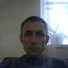 Андрей, 48, г.Киров (Кировская обл.) Андрей, 48, г.Киров (Кировская обл.)