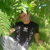 Паша, 29, г.Гомель Паша, 29, г.Гомель