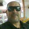 abu nezar, 45, г.Беэр-Шева abu nezar, 45, г.Беэр-Шева