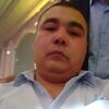 Баха, 33, г.Тараз (Джамбул) Баха, 33, г.Тараз (Джамбул)