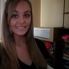 Brittney Stamper, 20, г.Сагино Brittney Stamper, 20, г.Сагино