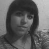*daha*, 26, г.Богучаны *daha*, 26, г.Богучаны