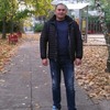 Aleks, 34, г.Шепетовка Aleks, 34, г.Шепетовка