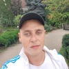 Макс, 29, г.Варшава Макс, 29, г.Варшава