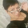 Ната, 41, г.Угледар Ната, 41, г.Угледар
