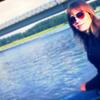 Алина, 25, г.Åkerlund Алина, 25, г.Åkerlund