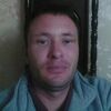 александр, 35, г.Чебоксары александр, 35, г.Чебоксары