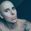 Ricardo Dos Santos, 41, г.Almada Ricardo Dos Santos, 41, г.Almada