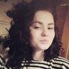 Надежда, 20, г.Херсон Надежда, 20, г.Херсон
