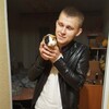 Игорь, 23, г.Владивосток Игорь, 23, г.Владивосток