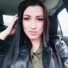 малинка, 27, г.Тирасполь малинка, 27, г.Тирасполь
