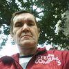 андрей, 55, г.Рогачев андрей, 55, г.Рогачев