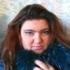 Ирина, 33, г.Полтава Ирина, 33, г.Полтава