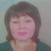 Наталья, 43, г.Кисловодск Наталья, 43, г.Кисловодск