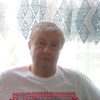 александр, 62, г.Старощербиновская александр, 62, г.Старощербиновская