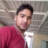 Sohel rr Sohel rr, 30, г.Эр-Рияд Sohel rr Sohel rr, 30, г.Эр-Рияд