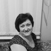 Людмила, 57, г.Лунинец Людмила, 57, г.Лунинец