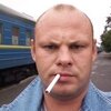 Саня, 20, г.Черкассы Саня, 20, г.Черкассы