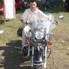 Евгений, 43, г.Шушенское Евгений, 43, г.Шушенское