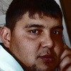 нуржан, 32, г.Астана нуржан, 32, г.Астана
