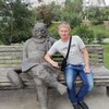 Игорь, 30, г.Чита Игорь, 30, г.Чита