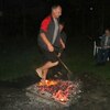 эдуард, 50, г.Бор эдуард, 50, г.Бор