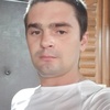 юрий, 30, г.Могилёв юрий, 30, г.Могилёв