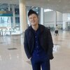 Серж, 22, г.Ставрополь Серж, 22, г.Ставрополь