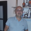 Виталий, 39, г.Курск Виталий, 39, г.Курск