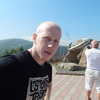 Саша, 32, г.Богучаны Саша, 32, г.Богучаны