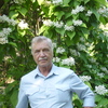 Юрий, 78, г.Кисловодск Юрий, 78, г.Кисловодск