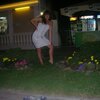 Киска, 28, г.Мурманск Киска, 28, г.Мурманск