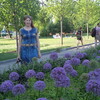инна, 59, г.Мурманск инна, 59, г.Мурманск