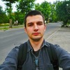 Александр, 26, г.Херсон Александр, 26, г.Херсон